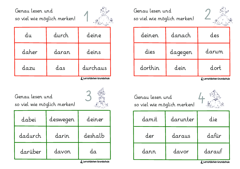 d- Wörter lesen und merken.pdf